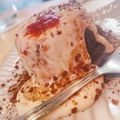 仕事しているママの友達作り・カフェ会☆6月1日㈬18時〜@久留米