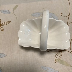 お洒落な器　値下げ品の画像