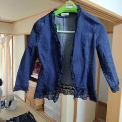★無料★Gジャン