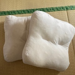 寝具