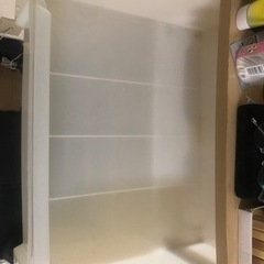 ケースの画像