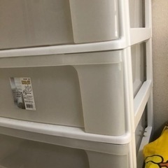 ケースの画像