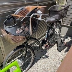 ジャンク ジャンク 自転車の中古が安い！激安で譲ります・無料で