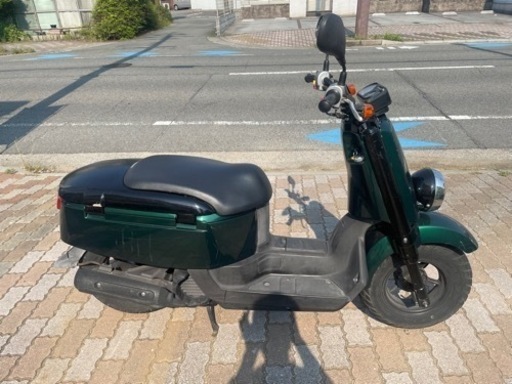 特別価格⁉️