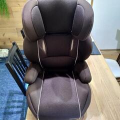 チャイルドシートお譲りします