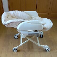 コンビバウンサーCEAルシエスAT