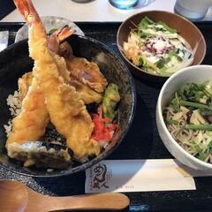 残業ほぼ無し！清水寺近くの麺処　ホールスタッフ募集！未経験でも大歓迎！の画像