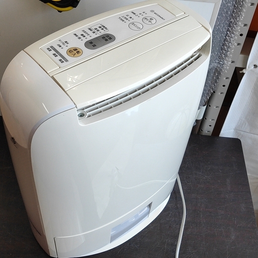 0523-080 除湿乾燥機