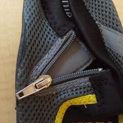 マリンシューズ　24.0~24.5cmの画像