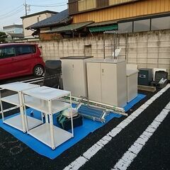 お急ぎ配送OK！　配送手段でお困りの方は必見　24時間　ご案内させていただきます。　まずは、お問い合わせください。 - 文京区