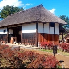 アートサークルメンバー募集 - 江東区