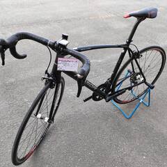 2016年モデル　MERIDA　SCULTURA　100