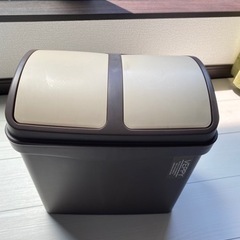 ゴミ箱