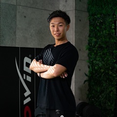 [80%off!] パーソナルトレーニングモニター募集！の画像