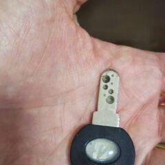 ブリヂストン 電動アシスト自転車の画像