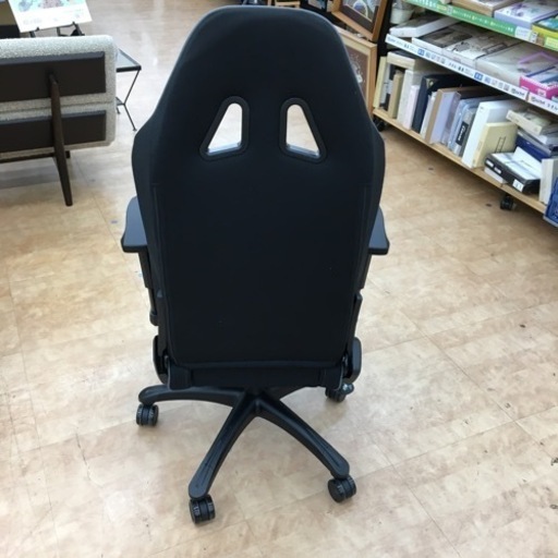 【トレファク摂津店】AK Racing（エーケーレーシング）のゲーミングチェアが入荷致しました！