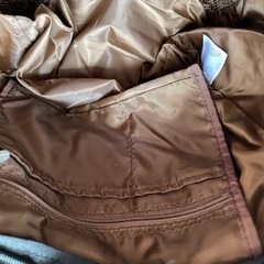 ミキハウス マザーズバッグ 出品は5/31までの画像