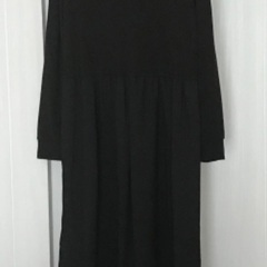 未使用・マタニティウェア&グッズ5点セット