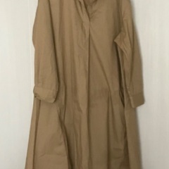 未使用・マタニティウェア&グッズ5点セットの画像