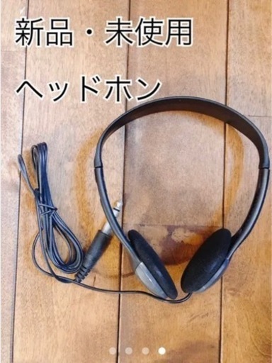 電子ピアノ CASIO AP-420BK