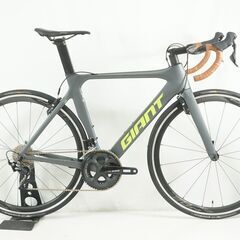GIANT 「ジャイアント」 PROPEL ADVANCED2 ...