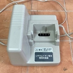 B01 Panasonic vivi DX 電動アシスト自転車 の画像
