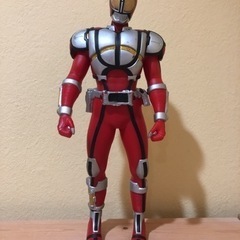 仮面ライダー555(ファイズ)
