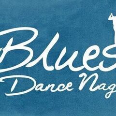  肩と体幹の上手な使い方 ＆ Blues Dance Lesso...