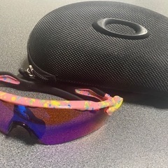 OAKLEY サングラス