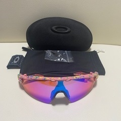 OAKLEY サングラス
