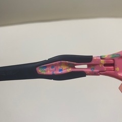 OAKLEY サングラス