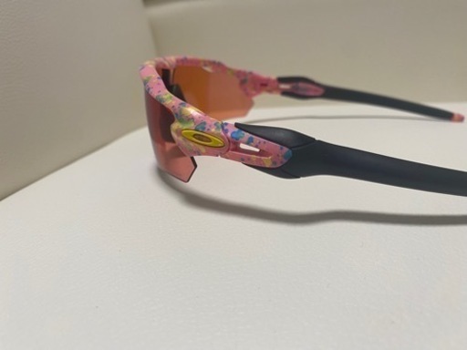 OAKLEY サングラス