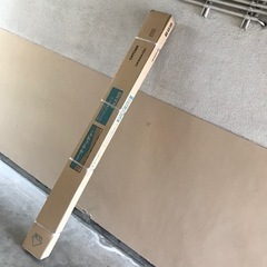 取引場所　南観音　K2205-648 BSアンテナ取付金具 簡易...
