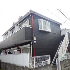 🔥入居総額8.5万円🔥1R🔥ＪＲ中央線/立川駅 歩12分✨東京都...