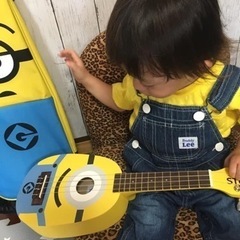 福岡市、春日市などの高齢ママや子どもの発達に悩むママ友も募集！