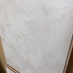 フローリング材の画像