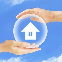 火災保険って自然災害にも使える事、ご存じですか？【東京都エリア】...