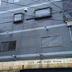 【小路駅】駅から５分🐾貸店舗🌈１階部分です❗️