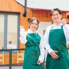 ＜週2～＆未経験OK＞食べ歩きで人気★豚まんの販売スタッフ＠14...