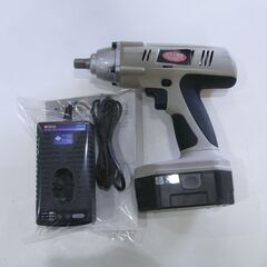 ASTRO PRODUCTS アストロプロダクツ 24V コード...