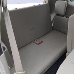 7人乗りミニバンお探しの方！パッソセッテはいかがですか？の画像