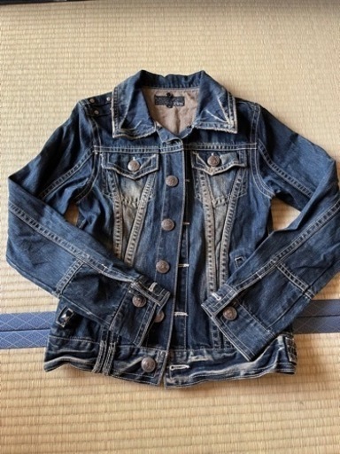 トランスフォーム