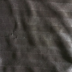 スポーツウェア ３点セットの画像