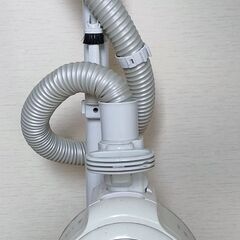 エアシス 生活家電(家電)の中古が安い！激安で譲ります・無料で