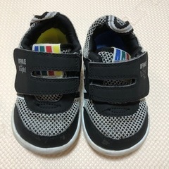 イフミー　ライト　14.5cm