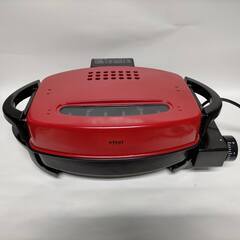 《値下げしました》IRIS IMR-1100-D アイリスオーヤ...