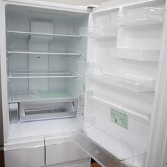 安心の6ヶ月保証つき【トレジャーファクトリー入間店】Panasonicの5ドア冷蔵庫のご紹介！ Panasonicの5ドア冷蔵庫のご紹介！安心の6ヶ月保証つき