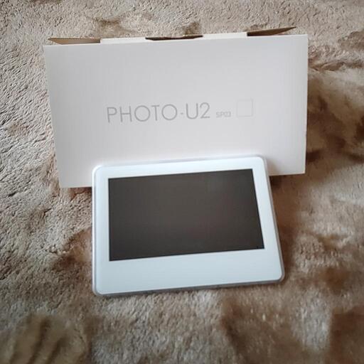 その他 PHOTO-U2