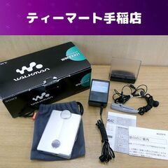 希少 SONY カセットウォークマン WM-EX921 WALK...