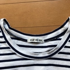 【そろそろ受付終了】夏ワンピースの画像